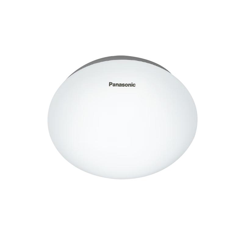 Panasonic 12W LED Smart Sensor Ceiling Light