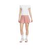 Court Advantage Dri-FIT Semplice Confortevole Moda Asciugatura Rapida Gonna Casual Donna FZ6513-618