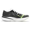 Puma Deviate Nitro Elite 2 Bėgimo 75 Moteriški Sportbačiai Juodi Balti 377789-01