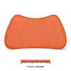 BMW 531 Series Car Headrest & Lumbar Cushion Set: Includes 31 Lumbar Support Cushions & 5 Breathable Neck Support Pillows for Enhanced Comfort.