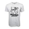 New Rare! Radio Head Graphic T Shirt Hot Trend Unisex T-Shirt