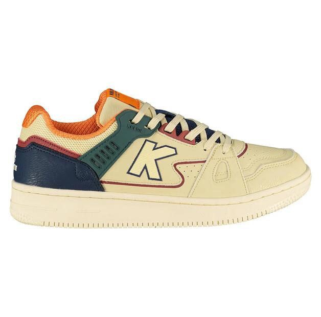 

Kelme Кросовки Doha 39
