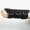 Wrist Holder Protector Brace Support Protective Guard Gear Brace for Yoga Running Tennis