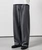 Pantalones – Pantalones y bermudas