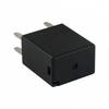 1pc Starter Relay 12V 20-35A For Outlander Renegade Maverick Commander 515176774