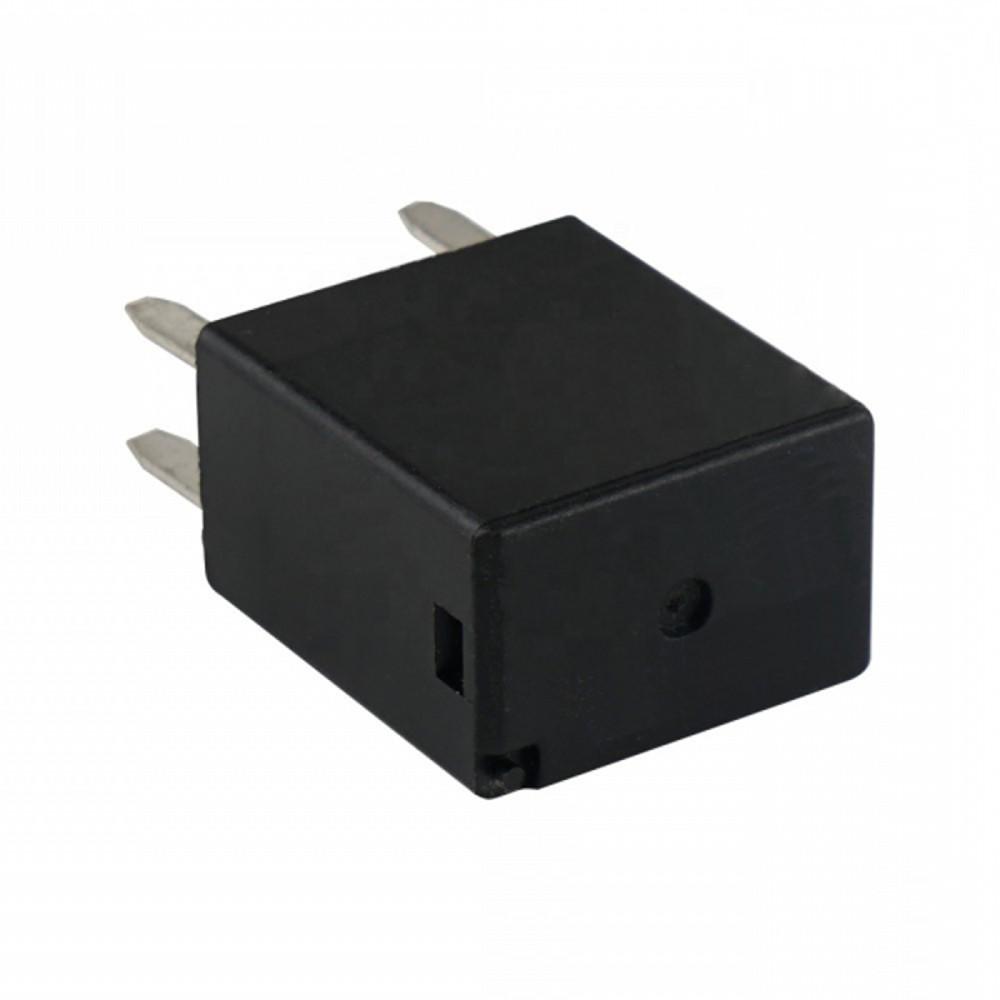 1pc Starter Relay 12V 20-35A For Outlander Renegade Maverick Commander 515176774