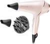 REMINGTON AC9140 PROluxe Hair Dryer