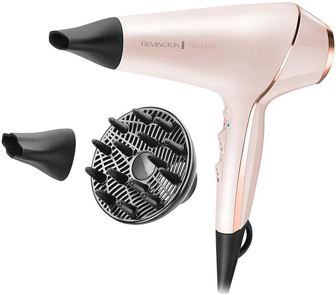 REMINGTON AC9140 PROluxe Hair Dryer