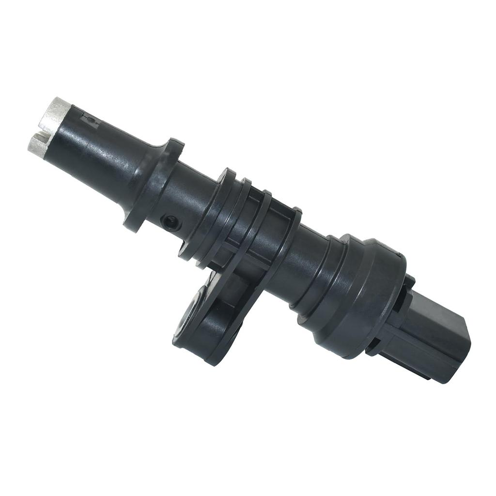 78410-S04-971 Speed Sensor Compatible with Honda Civic 1996-2000 Insight 2001-2005