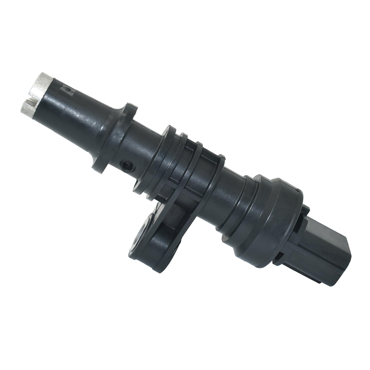 78410-S04-971 Speed Sensor Compatible with Honda Civic 1996-2000 Insight 2001-2005