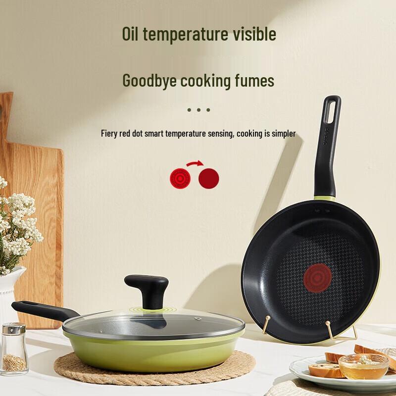 

SUPOR Non-stick Frying Pan