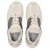 SALOMON Acs Pro 'Desert Pack Almond Milk' Sneakers 474287