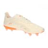 Adidas Copa FG Soccer Cleats HQ8903 Pure.1 (Unisex)