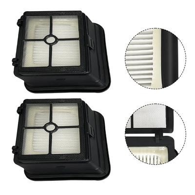 Filter Replacement Set for Atvel F16 & For Thomson VH20BW02 Models