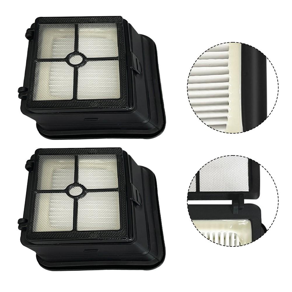 For Thomson VH20BW02 Vacuum Filter Accessories Compatible with For Atvel