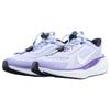 Nike Pegasus Easy On Soft Comfortable Durable Low Top Casual Running Shoes Women Sneaker Purple FQ7844-003