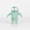 Game Rep Horror O Cartoon Email Doll Stuffed Plush Toy Gift Ugly Cute  Weird
