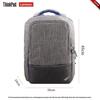Lenovo ThinkLife NAVA 15.6-inch Laptop Backpack