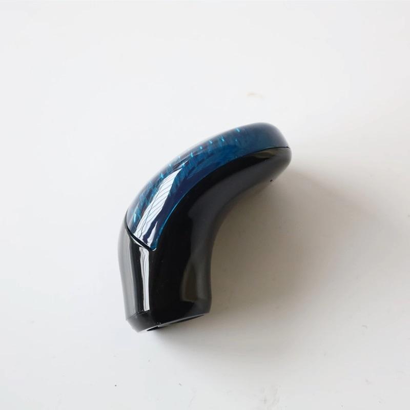 

New Automatic Gear Shift Knob For Corolla Levin Hybrid 2016 2017 2018 Gear Ball Head