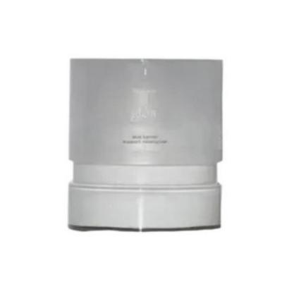 Aloe Barrier Support Moisturizer 50ml Calming Cream K-Beauty