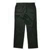 Men's Black Dress Pants
