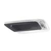 Side Marker Light Housing Turn Signal Side Marker Indicator Housing