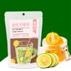 Osmanthus Oolong Tea Bag Health Tea Flower Fruit Tea 3 Packs