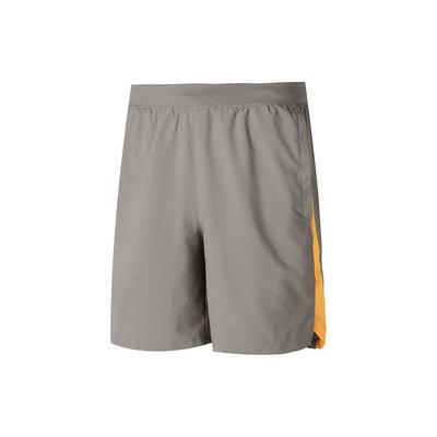 Unterteile – Shorts