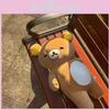 Rilakkuma Plush Doll Soft Toy Lovey For Kids And Teens Gift