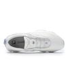 FILA Velocity Fashion Classic Wrap Low-Top Golf Shoes Men sneaker Fog-Gray A12M521713FVG