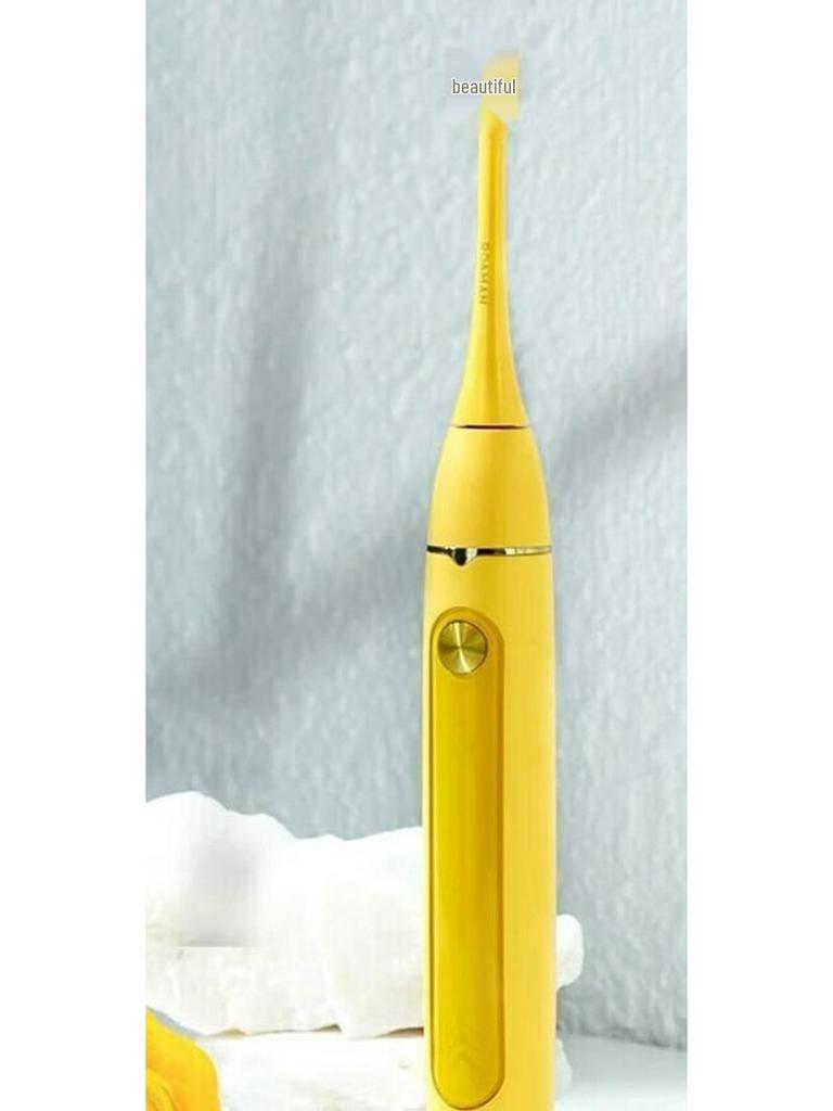 Roaman X20 Sonic Electric Toothbrush CN Plug (adapter Included)