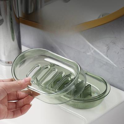 Bagno – Porta sapone
