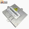 D2S D2R Xenon HID Ballast Control Unit 1307329082 1307329074 1307329090 For E46 325i 330i M3