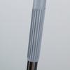 Mashifu Hands-Free Self-Wringing Retractable Mop