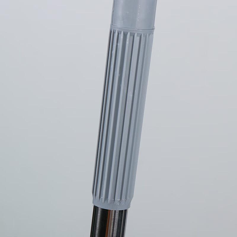 Mashifu Hands-Free Self-Wringing Retractable Mop