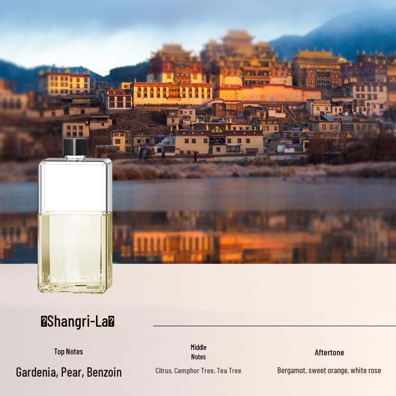 Diffusore di Aroma Intelligente Ricaricabile: Umidificatore Automatico a Spruzzo con Timer per Fragranze d'Ambiente e Rimozione Odori del Bagno