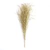 Plastic Rattan Christmas Decoration Branches for Window Display & Flower Arrangements