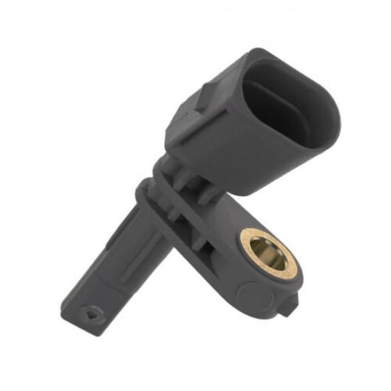 Front/Rear Right ABS Wheel Speed Sensor for Volkswagen Touareg 2003-2010