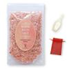 Royal Bath Salt Pink Grain ROYAL BATH SALT (850g)