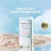 Skin1004 Madagascar Centella Hyalu-Cica Silky-Fit Sonnenschutz-Stick