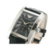 Ceas de bărbați Emporio Armani cu secundar mic AR0143
