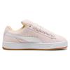 Puma Suede XL Sneakers