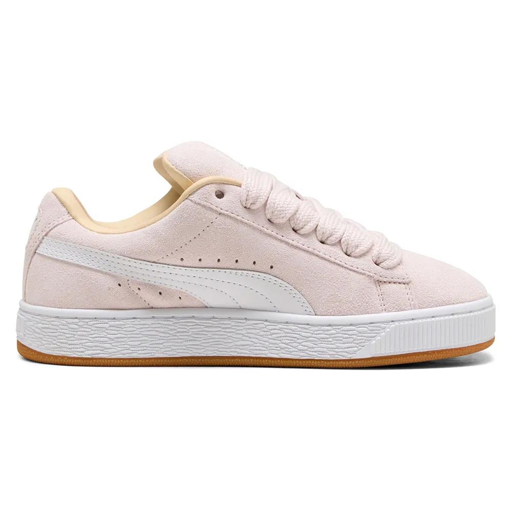 Puma Suede XL Sneakers