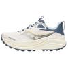 Scarpe unisex – Sneakers