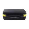 Multimeter Storage Case Carrying Storage Bag For Multimeter, Protective Hard Case For F117C/F115C/F116C/F175C/F15B+