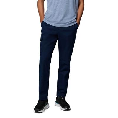 Rapid Rivers™ Cargo Pants