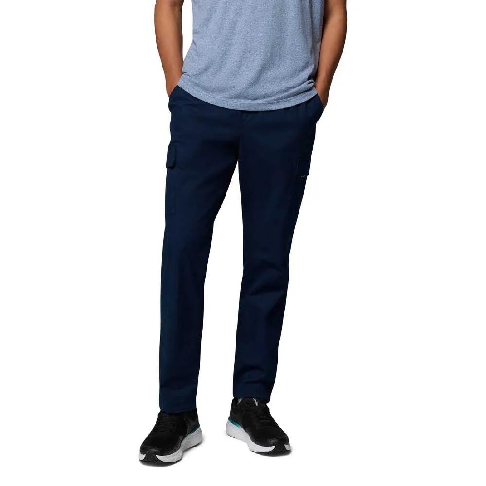 

Columbia Брюки Rapid Rivers™ Cargo XL/Regular