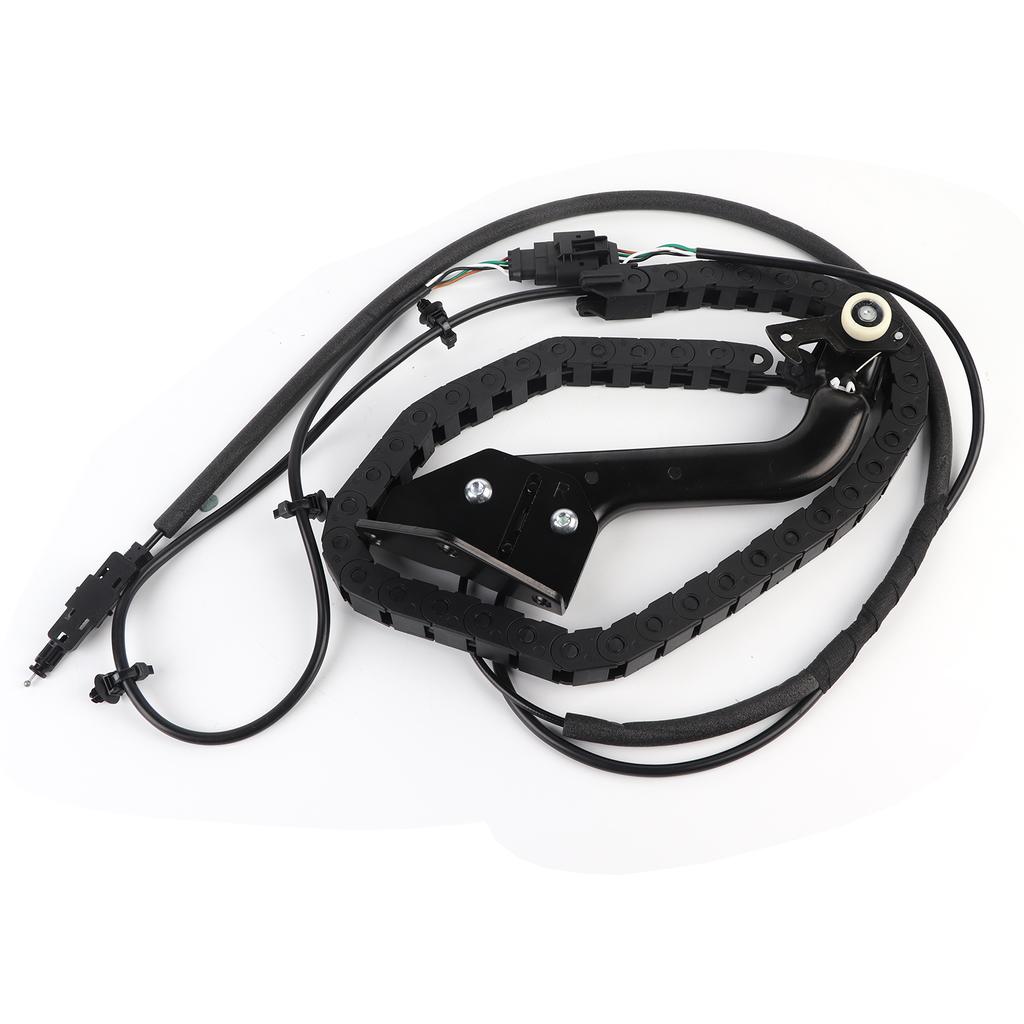Car Cable Electric Sliding Door Right Fit for Mercedes BENZ  SPRINTER 9068204169 9068204100