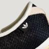 Song For The Mute x adidas Wmns Tokyo 'Core Black Beige'