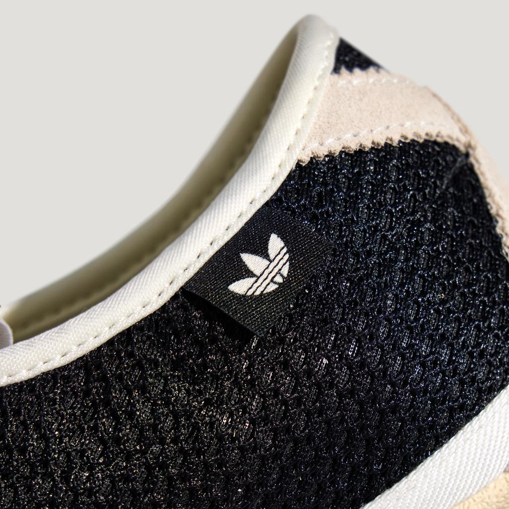 Song For The Mute x adidas Wmns Tokyo 'Core Black Beige'